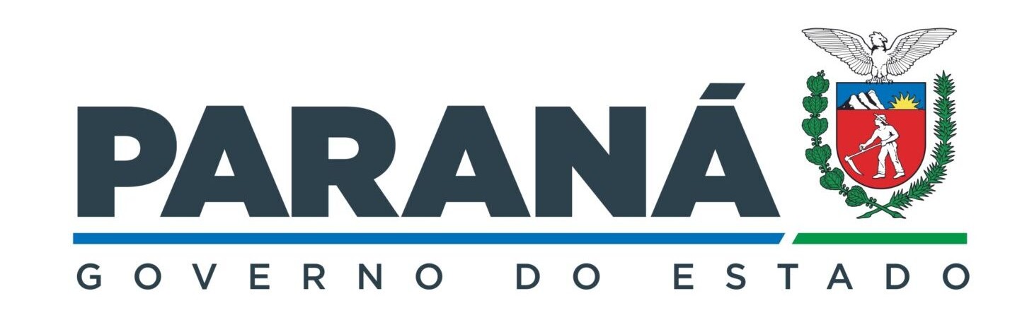 Governo do Estado do Paraná
