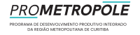 PROMETRÓPOLE