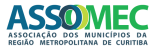 Logo ASSOMEC